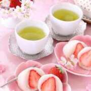 ヒメ日記 2026/03/21 09:16 投稿 すい 吉祥寺角海老