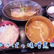 ヒメ日記 2026/03/24 09:36 投稿 すい 吉祥寺角海老