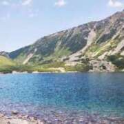 ヒメ日記 2026/03/25 09:36 投稿 すい 吉祥寺角海老