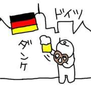 ヒメ日記 2026/03/26 09:36 投稿 すい 吉祥寺角海老