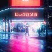 ヒメ日記 2026/03/31 09:44 投稿 すい 吉祥寺角海老