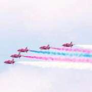 ヒメ日記 2026/04/04 09:28 投稿 すい 吉祥寺角海老