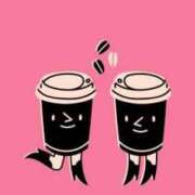 ヒメ日記 2026/04/05 09:26 投稿 すい 吉祥寺角海老