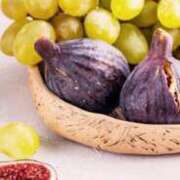 ヒメ日記 2026/04/09 09:26 投稿 すい 吉祥寺角海老