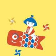 ヒメ日記 2026/04/19 09:16 投稿 すい 吉祥寺角海老