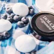 ヒメ日記 2026/04/22 09:36 投稿 すい 吉祥寺角海老