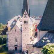 ヒメ日記 2026/04/23 09:26 投稿 すい 吉祥寺角海老