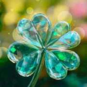 ヒメ日記 2026/04/26 09:06 投稿 すい 吉祥寺角海老