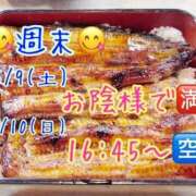 ヒメ日記 2026/05/08 12:36 投稿 すい 吉祥寺角海老