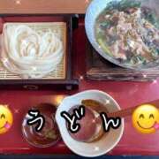 ヒメ日記 2026/05/12 09:46 投稿 すい 吉祥寺角海老