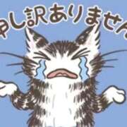ヒメ日記 2026/05/16 10:16 投稿 すい 吉祥寺角海老