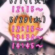 ヒメ日記 2026/05/18 15:16 投稿 すい 吉祥寺角海老