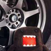 ヒメ日記 2026/06/03 09:00 投稿 すい 吉祥寺角海老