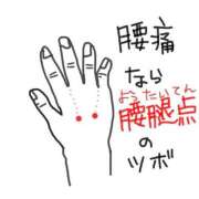 ヒメ日記 2026/06/09 09:36 投稿 すい 吉祥寺角海老