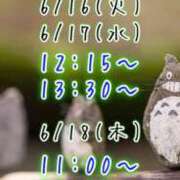 ヒメ日記 2026/06/15 12:59 投稿 すい 吉祥寺角海老