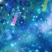 ヒメ日記 2026/07/01 09:36 投稿 すい 吉祥寺角海老