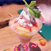 ヒメ日記 2026/07/04 09:16 投稿 すい 吉祥寺角海老