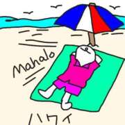 ヒメ日記 2026/07/09 09:36 投稿 すい 吉祥寺角海老