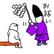 ヒメ日記 2026/07/15 09:36 投稿 すい 吉祥寺角海老
