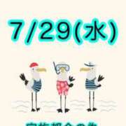 ヒメ日記 2026/07/17 13:21 投稿 すい 吉祥寺角海老