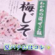 ヒメ日記 2026/07/23 09:36 投稿 すい 吉祥寺角海老