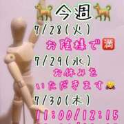 ヒメ日記 2026/07/27 13:36 投稿 すい 吉祥寺角海老