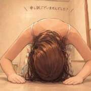 ヒメ日記 2026/08/02 20:01 投稿 すい 吉祥寺角海老