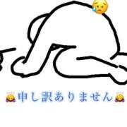 ヒメ日記 2026/08/04 12:49 投稿 すい 吉祥寺角海老