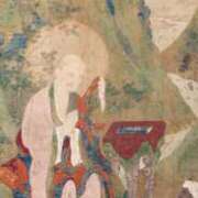 ヒメ日記 2026/08/16 09:16 投稿 すい 吉祥寺角海老
