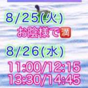 ヒメ日記 2026/08/24 14:36 投稿 すい 吉祥寺角海老