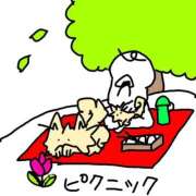 ヒメ日記 2026/09/03 09:37 投稿 すい 吉祥寺角海老