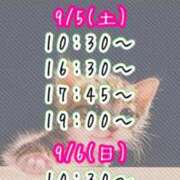 ヒメ日記 2026/09/04 12:26 投稿 すい 吉祥寺角海老