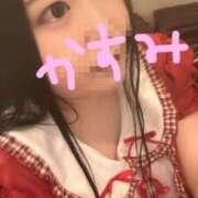 ヒメ日記 2025/08/18 17:26 投稿 かすみ 吉祥寺角海老