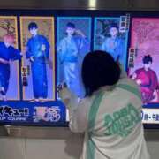 ヒメ日記 2025/08/19 18:37 投稿 かすみ 吉祥寺角海老