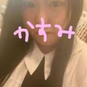 ヒメ日記 2025/08/25 12:26 投稿 かすみ 吉祥寺角海老