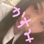 ヒメ日記 2025/09/08 12:36 投稿 かすみ 吉祥寺角海老