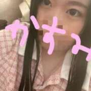 ヒメ日記 2025/09/18 12:56 投稿 かすみ 吉祥寺角海老