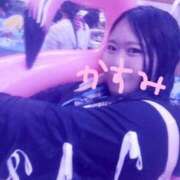 ヒメ日記 2025/09/21 14:16 投稿 かすみ 吉祥寺角海老