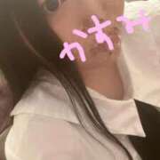 ヒメ日記 2025/09/22 17:56 投稿 かすみ 吉祥寺角海老