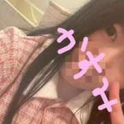 ヒメ日記 2025/09/25 12:26 投稿 かすみ 吉祥寺角海老