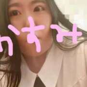 ヒメ日記 2025/10/07 12:26 投稿 かすみ 吉祥寺角海老