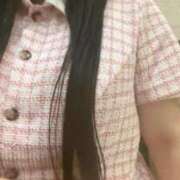 ヒメ日記 2025/10/12 13:16 投稿 かすみ 吉祥寺角海老