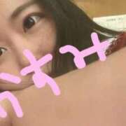 ヒメ日記 2025/10/14 16:41 投稿 かすみ 吉祥寺角海老