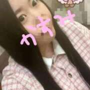 ヒメ日記 2025/10/16 14:26 投稿 かすみ 吉祥寺角海老