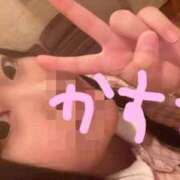 ヒメ日記 2025/10/19 15:46 投稿 かすみ 吉祥寺角海老