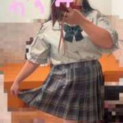 ヒメ日記 2025/10/20 12:26 投稿 かすみ 吉祥寺角海老