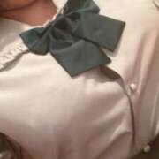 ヒメ日記 2025/10/21 12:56 投稿 かすみ 吉祥寺角海老