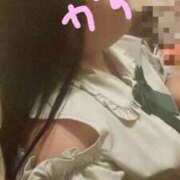 ヒメ日記 2025/10/26 16:46 投稿 かすみ 吉祥寺角海老