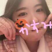 ヒメ日記 2025/11/04 13:26 投稿 かすみ 吉祥寺角海老