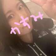 ヒメ日記 2025/11/06 12:46 投稿 かすみ 吉祥寺角海老